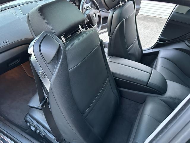 Миниатюра 51