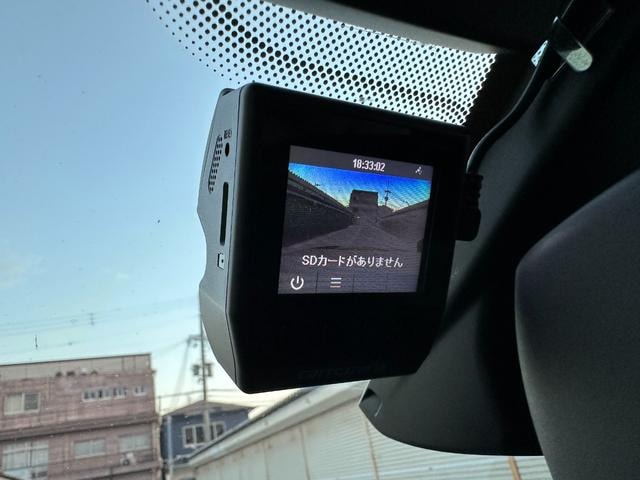 Миниатюра 67
