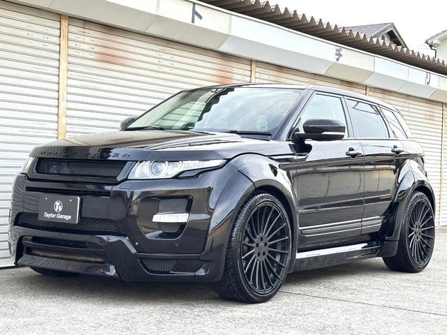 Миниатюра 15