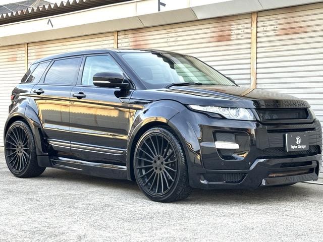 Миниатюра 17