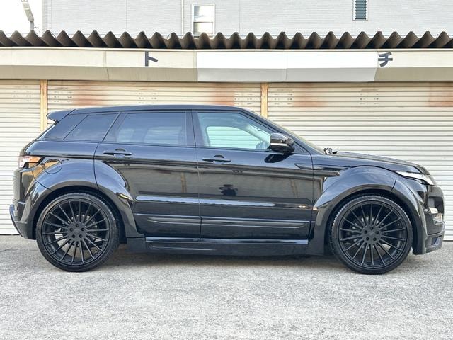 Миниатюра 20