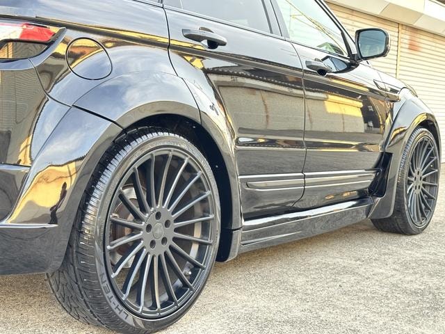 Миниатюра 22