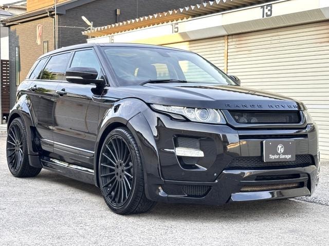 Миниатюра 26
