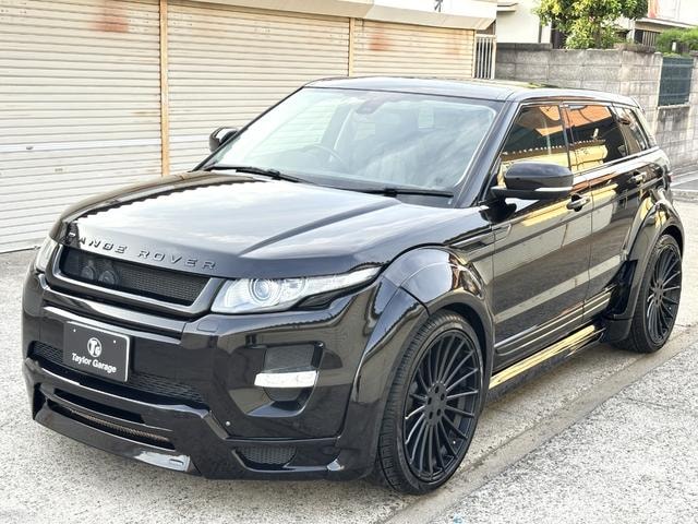 Миниатюра 28