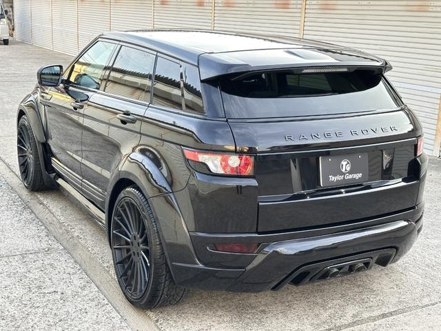 Миниатюра 29