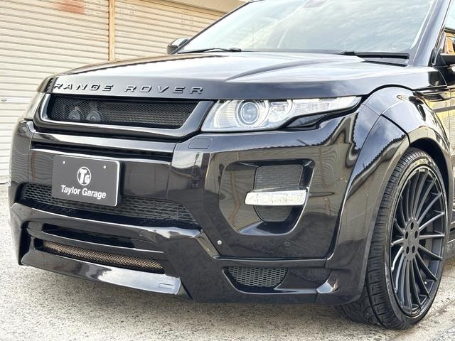 Миниатюра 30