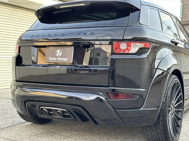 Миниатюра 31