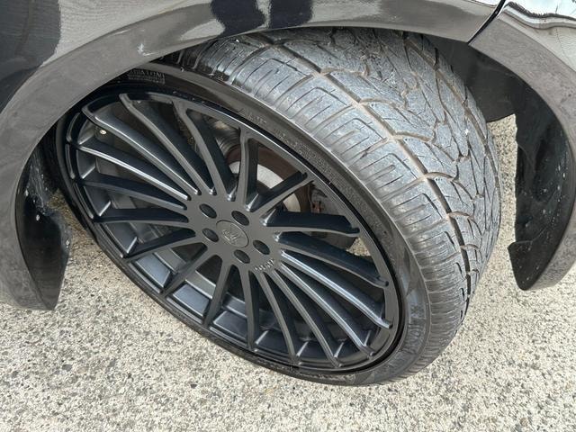 Миниатюра 77