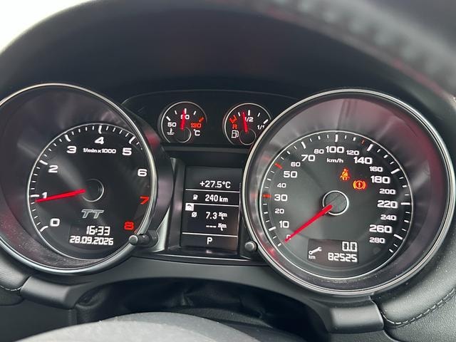 Миниатюра 60