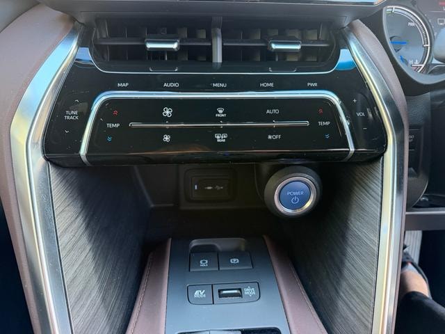 Миниатюра 39