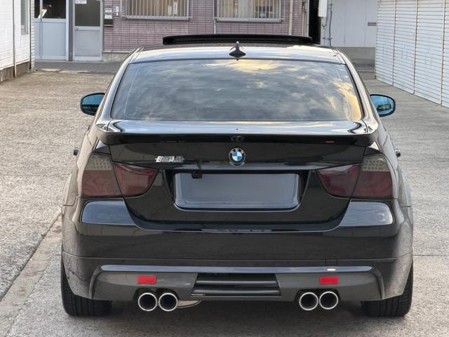 Миниатюра 25