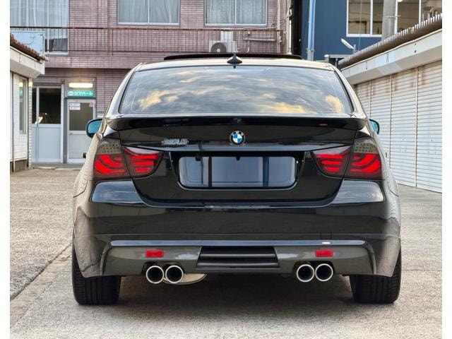 Миниатюра 79