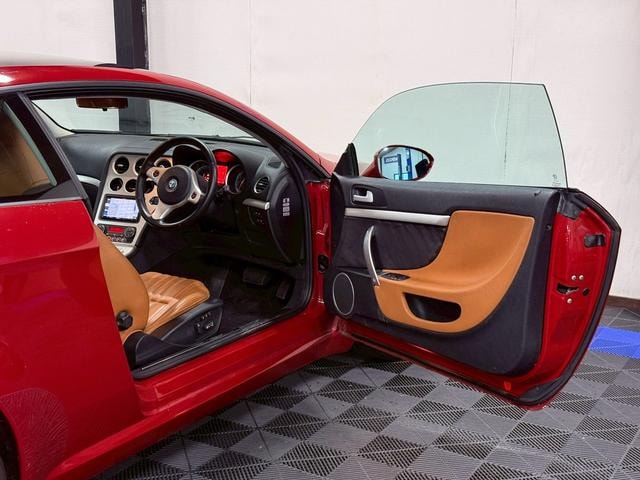 Миниатюра 11