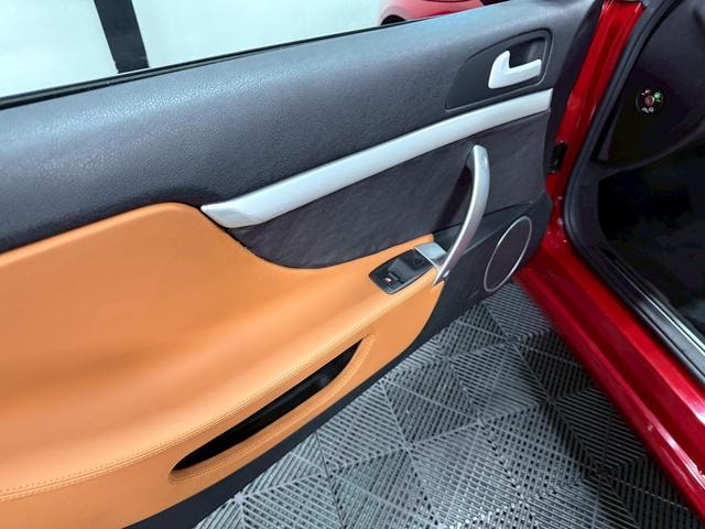 Миниатюра 17