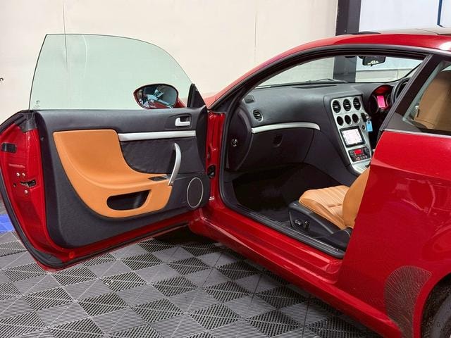 Миниатюра 18