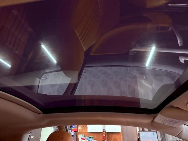 Миниатюра 55