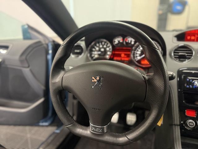 Миниатюра 21