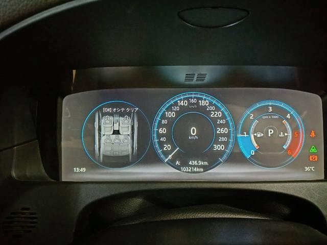 Миниатюра 34