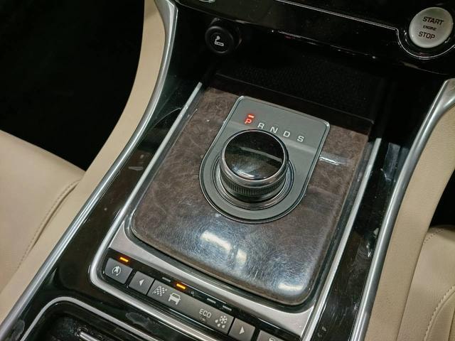 Миниатюра 43