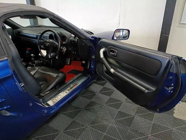 Миниатюра 11