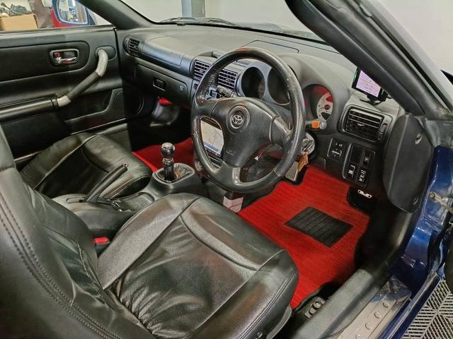 Миниатюра 12