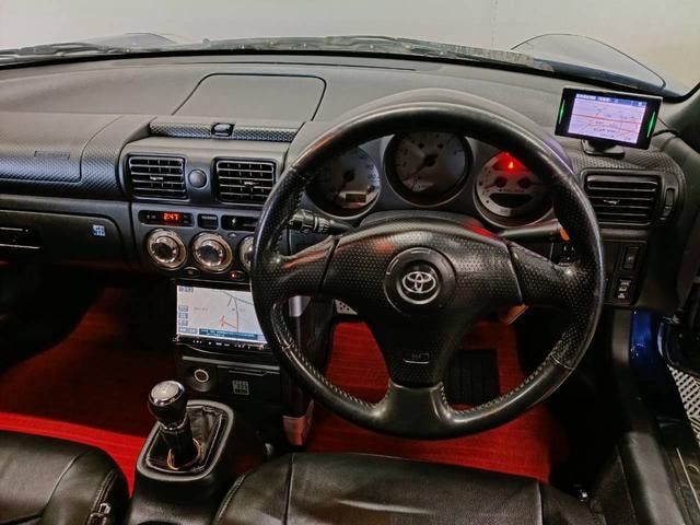 Миниатюра 17