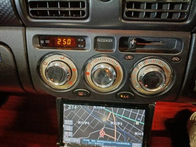 Миниатюра 25