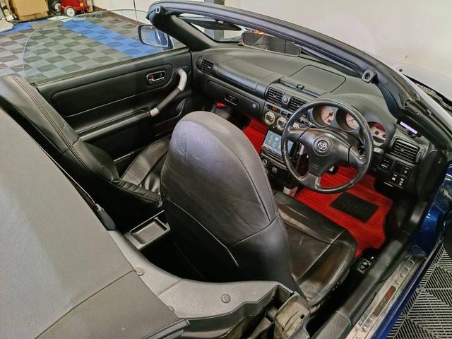 Миниатюра 29