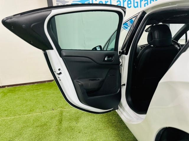 Миниатюра 28