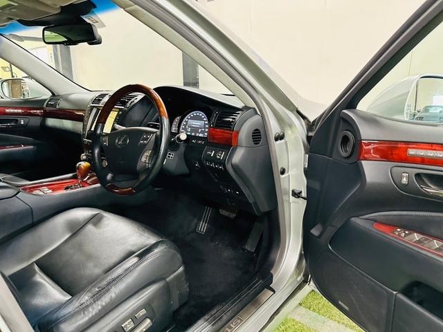 Миниатюра 15