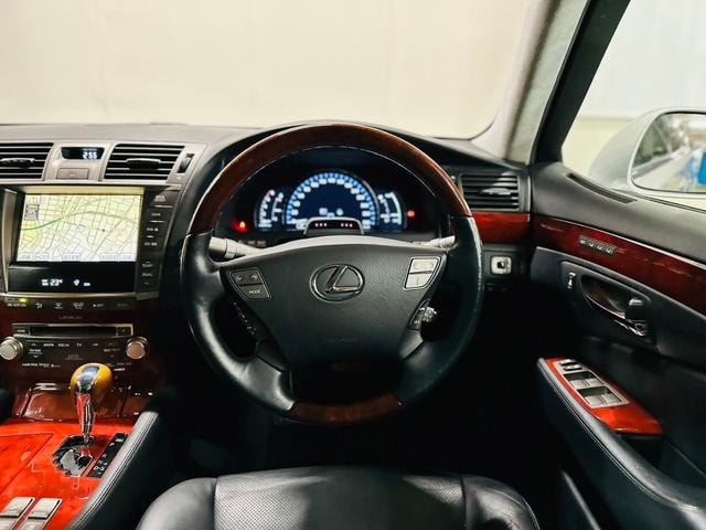 Миниатюра 19