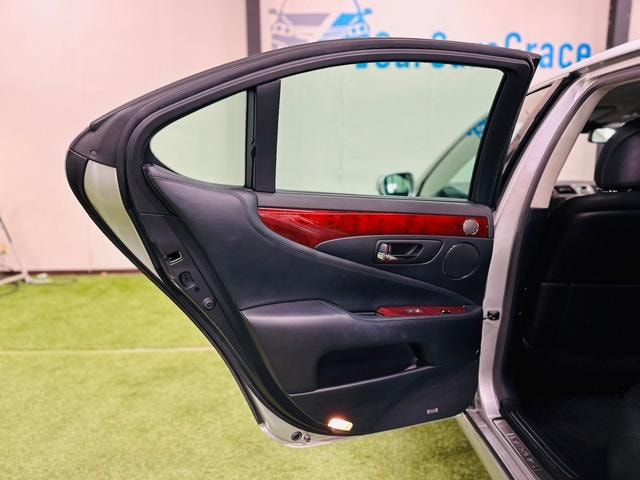 Миниатюра 28
