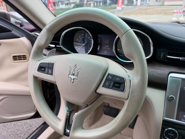 Миниатюра 27
