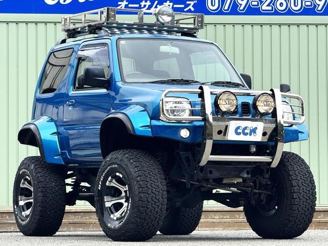 Миниатюра 9