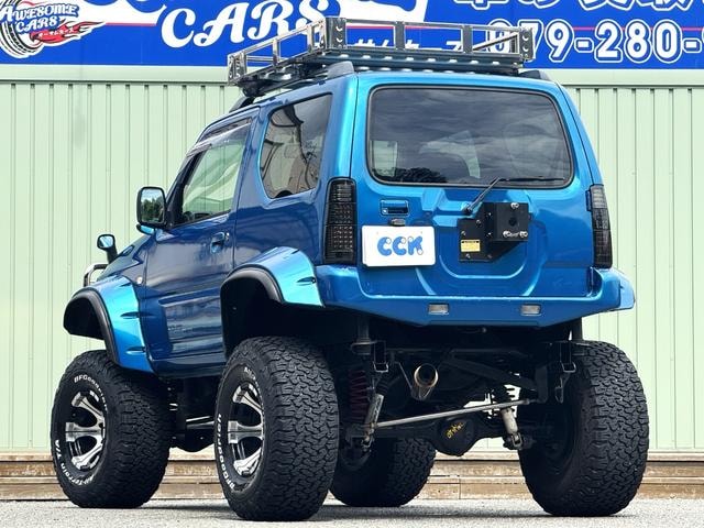 Миниатюра 10