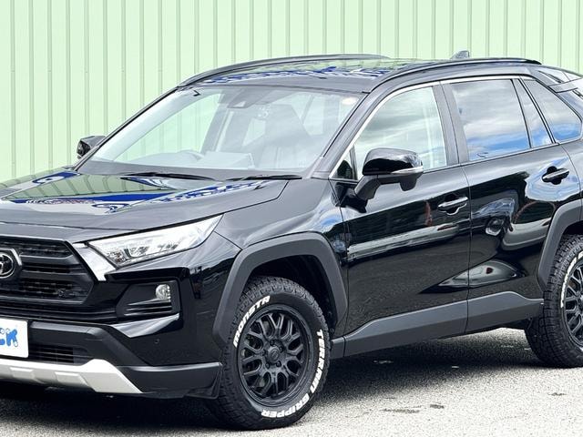 Миниатюра 12