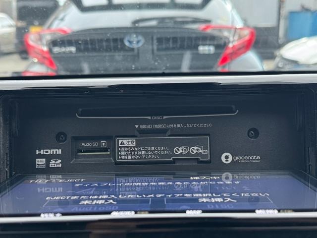 Миниатюра 49