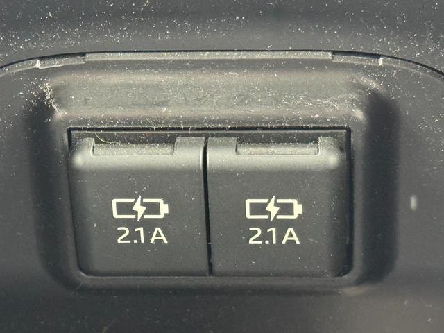 Миниатюра 72
