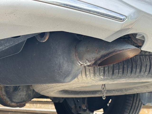 Миниатюра 19