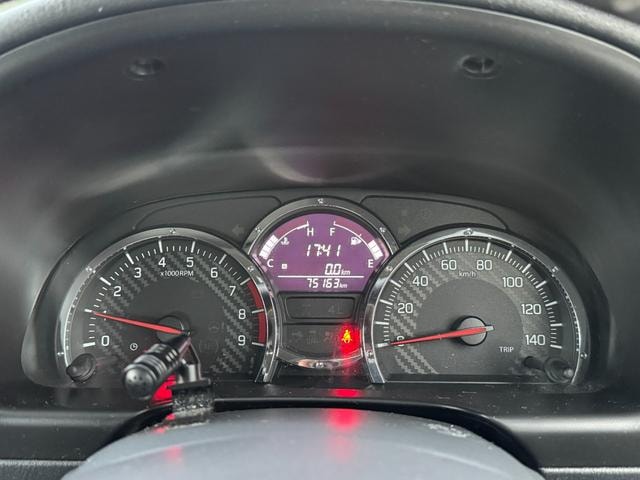 Миниатюра 52