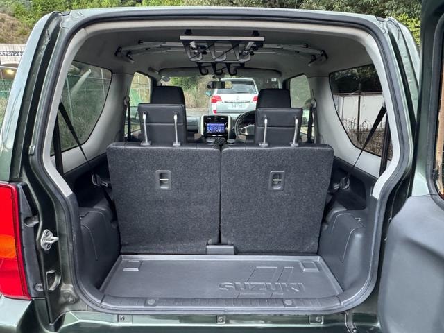 Миниатюра 78