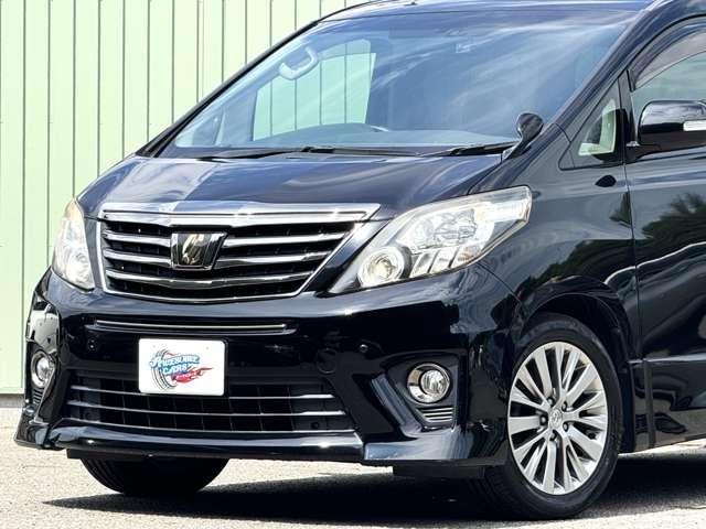 Миниатюра 56