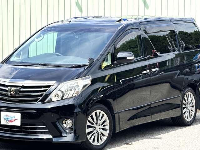 Миниатюра 58