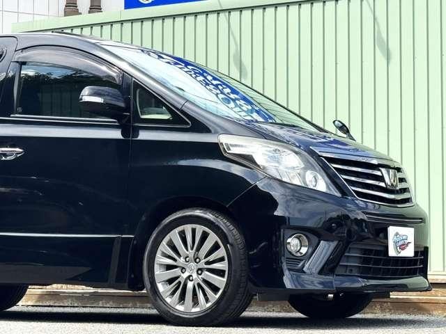 Миниатюра 60
