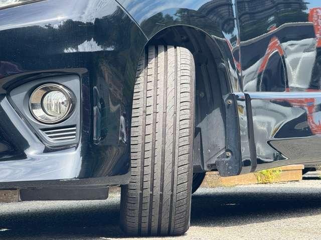 Миниатюра 73