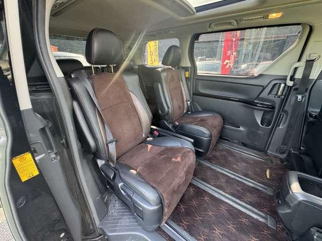 Миниатюра 20