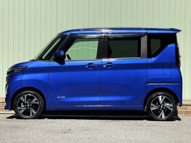 Миниатюра 10