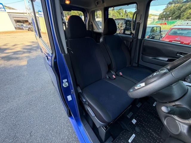 Миниатюра 59