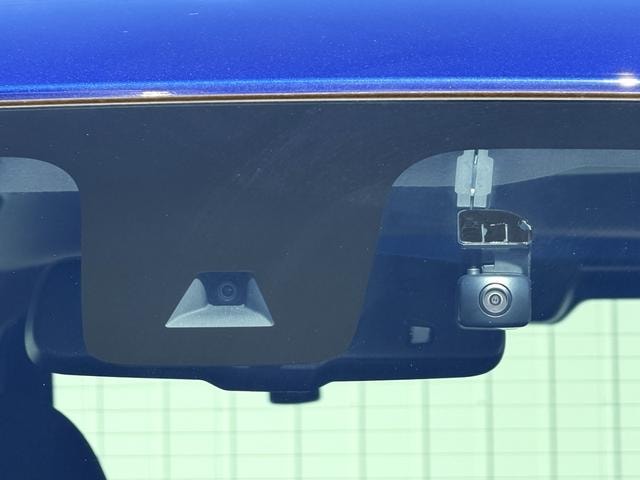 Миниатюра 72