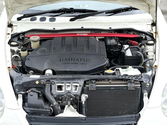 Миниатюра 46